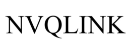 NVQLINK