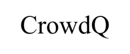 CROWDQ