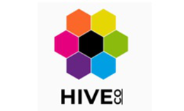 HIVECO