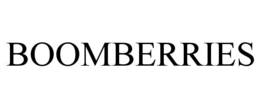 BOOMBERRIES