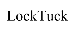 LOCKTUCK