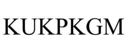 KUKPKGM