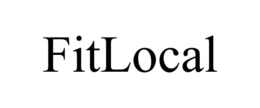 FITLOCAL