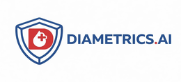 DIAMETRICS.AI
