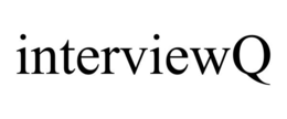 INTERVIEWQ