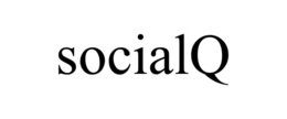 SOCIALQ