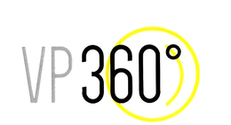 VP360°