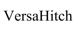 VERSAHITCH