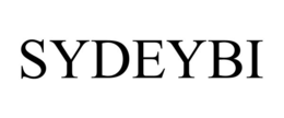 SYDEYBI
