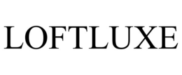 LOFTLUXE