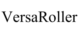 VERSAROLLER