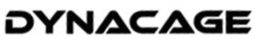 DYNACAGE