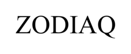 ZODIAQ