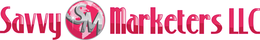 SAVVY MARETERS