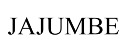 JAJUMBE