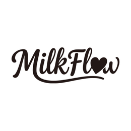MILKFLOW