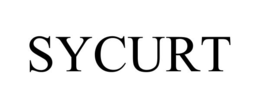 SYCURT
