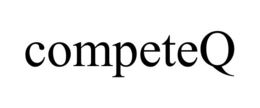 COMPETEQ