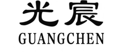 GUANGCHEN