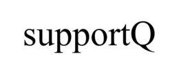 SUPPORTQ