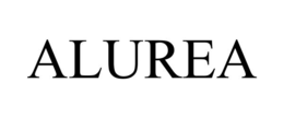 ALUREA
