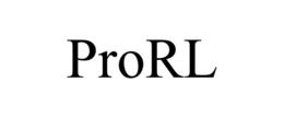 PRORL