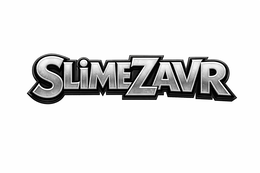 SLIMEZAVR