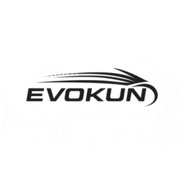EVOKUN