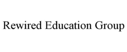 REWIRED EDUCATION GROUP