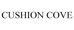 CUSHION COVE