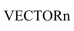 VECTOR"