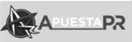 APUESTAPR