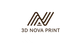 3D NOVA PRINT