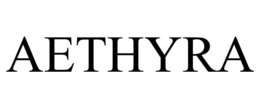 AETHYRA