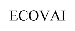 ECOVAI