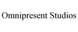 OMNIPRESENT STUDIOS