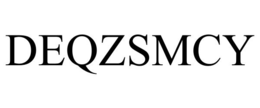 DEQZSMCY