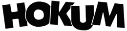 HOKUM