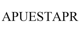 APUESTAPR