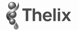 THELIX