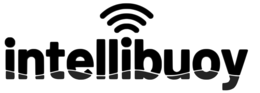 INTELLIBUOY