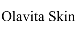 OLAVITA SKIN