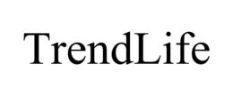 TRENDLIFE