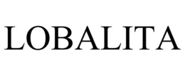 LOBALITA