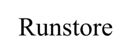 RUNSTORE