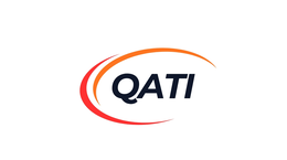 QATI