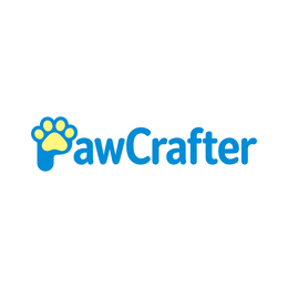 PAWCRAFTER