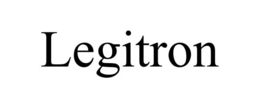 LEGITRON