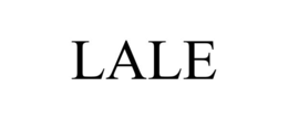 LALE