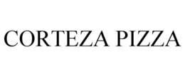CORTEZA PIZZA